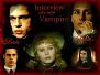 'Interview with the Vampire', 1994
