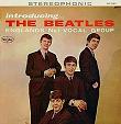 'Introducing the Beatles', Jan. 10, 1964