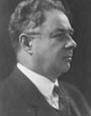 Ira Hobart Spencer (1873-1928)