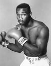 Iran Barkley (1960-)