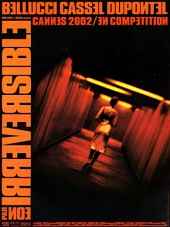 'Irreversible', 2002