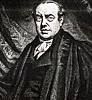 Isaac Milner (1750-1820)