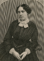 Isabella Glyn (1823-89)