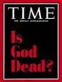 Time Mag., Apr. 8, 1966