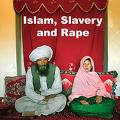 Islam and Slavery