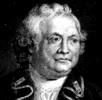 U.S. Gen. Israel Putnam (1718-90)