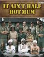 'It Aint Half Hot Mum', 1974-81