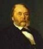 Ivan Goncharov (1812-91)