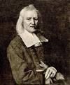 Izaak Walton (1593-1683)