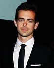 Jack Dorsey (1976-)