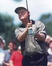 Jack Nicklaus (1940-)