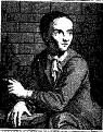 Jack Sheppard (1702-24)