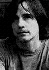 Jackson Browne (1948-)