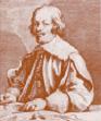 Jacques Callot (1592-1635)