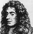 Jacques Cassini (1677-1756)
