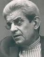 Jacques Lacan (1901-81)