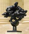Jacques Lipchitz Example