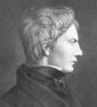 Jacques Sturm (1803-55)