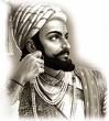 Jai Shivaji of India (1627-80)