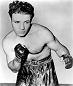 Jake LaMotta (1921-)