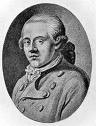 Jakob Michael Reinhold Lenz (1751-92)