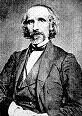 James Alexander Seddon (1815-80)