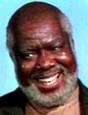 James Baskett (1904-48)