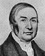 James Braid (1795-1860)