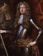 James Butler, 1st Duke of Ormonde (1610-88)