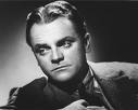James Cagney (1899-1986)