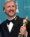 James Cameron (1954-)