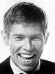 James Coburn (1928-2002)