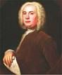 James Gibbs (1682-1754)