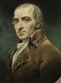 James Gillray (1757-1815)