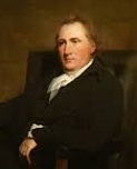 James Gregory (1753-1821)