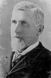 James Harvey Logan (1841-1928)