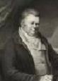 James Keir (1726-1820)