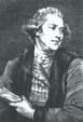 James Macpherson (1736-96)