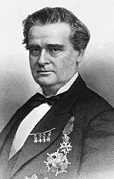 James Marion Sims (1813-83)