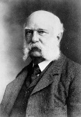 James Mason Crafts (1839-1917)