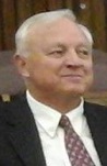 James G. Matkin