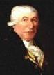 James McGill (1744-1813)
