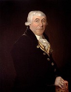 James McGill (1744-1813)