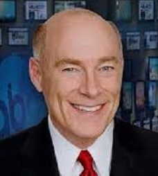 James Spann Jr (1956-)