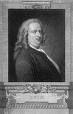 James Quin (1693-1760)