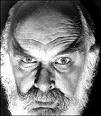 James Randi (1928-)