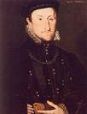 James Stewart, Earl of Moray (1531-70)