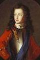 James Francis Edward Stuart (1688-1766)