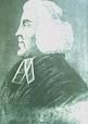 Rev. James Wilmot (1726-1808)