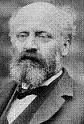 James Wimshurst (1832-1903)